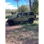 Jeep Wrangler 3.6L V6 - 4 Porte