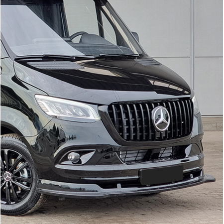 Griglia per Mercedes Sprinter 2018+