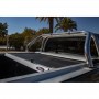 Ford Ranger Roll Bar - Acciaio inossidabile - dal 2012