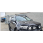 Ford Ranger Barra LED - VX1000 - 1 m - (da 2016 a 2024)