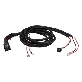 Mazo de cables Ford Ranger - para barra LED VX1000 - de 2016 a 2024