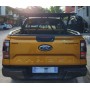 Copriletto Ford Ranger - Multiposizione - Wildtrak dal 2023