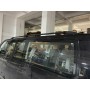 Ford Tourneo Portapacchi - Nero - Custom L1 (dal 2013)