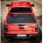 Copriletto Ford Ranger - Tenda elettrica - (dal 2023)