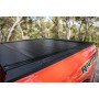 Copriletto Ford Ranger - Tenda elettrica - (dal 2023)