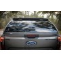 Hard Top Ford Ranger - SJS Prestige - Super Cab från 2023