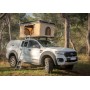 Carpa de techo Ford Ranger - Force One