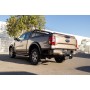 Ford Ranger Parafanghi - Slim Black - (dal 2023)