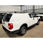 Hard Top Ford Ranger - SJS Prestige - (Super Cab from 2023)