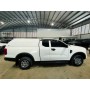 Hard Top Ford Ranger - SJS Prestige - (Super Cab dal 2023)