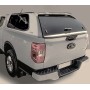 Hard Top Ford Ranger - SJS Prestige Vitré - Super Cab dal 2023