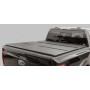 F150 Funda de cama - plegable rígida