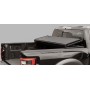 F150 Bed Cover - Rigid Folding