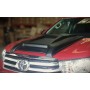 Hilux Hood Trim - Small Model - from 2016 onwards