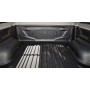 Cassonetto Ford Ranger - Con o senza Cerchio - dal 2012 al 2022