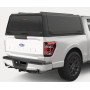 Hard Top F150 - Rhinoman Non Smaltato - dal 2021