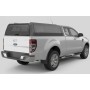 Ford Ranger Hard Top - Rhinoman Vitré - from 2012