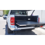 Amarok tippflak - glidande maxlast 500 kg