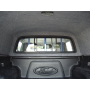 Hard-Top Ranger - SJS Prestige Commercial - (Super Cab dal 2009 al 2011)