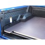 Ford Ranger Letto Letto - Scorrevole - Super Cab