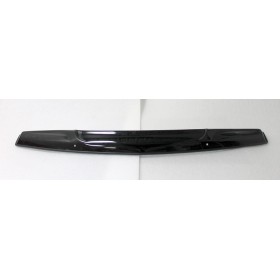 Deflector de capó L200 - (Triton 2010 a 2015)