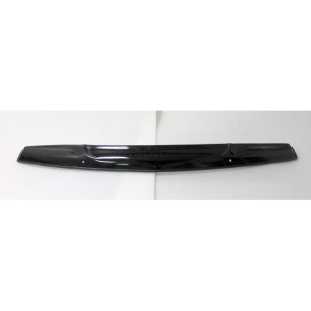 Deflector de capó L200 - (Triton 2010 a 2015)