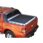 Copriletto Ranger Wildtrak - Tenda Scorrevole - Alu