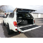 Hard-Top L200 - SJS Prestige Glazed - (Doble cabina de 2010 a 2015)