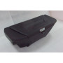 Caja basculante universal talla XL - Aeroklas