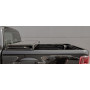 Funda de Caja Ford Ranger - Rígida Plegable - Cabina Doble