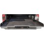 Ford Ranger Caja - Corredera - Super Cab