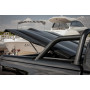 Ford Ranger Copriletto - Classic - (Cabina Doppia dal 2012)