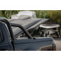 Ford Ranger Bettdecke - Classic - (Doppelkabine ab 2012)