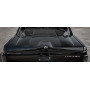 Covers Ford Ranger Dumpster - Classic - (Double Cabin from 2012)