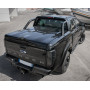 Ford Ranger Bettdecke - Classic - (Doppelkabine ab 2012)