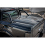 Ford Ranger Bettdecke - Classic - (Doppelkabine ab 2012)