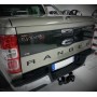 Ranger Trim - Fascia di protezione per pareti laterali - (dal 2012)