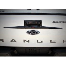 Ranger Trim - Maniglia per credenza - (dal 2012)