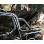 Telo ribaltabile Navara - Multiposizione + roll bar - NP300 dal 2016