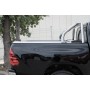 Hilux Roll Bar - Acciaio Inox - (Revo dal 2016)