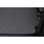 Alfombrilla de contenedor de basura Ranger - (Wildtrak Double Cab de 2012)