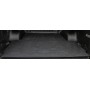 Alfombrilla de contenedor de basura Ranger - (Wildtrak Double Cab de 2012)