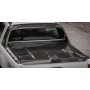 Funda para volquete Ford Ranger - (Wildtrak Doble Cabina de 2012)