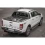 Copriletto Ford Ranger - (Wildtrak Double Cab dal 2012)