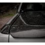 Copriletto Ford Ranger - (Wildtrak Double Cab dal 2012)