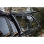 Hard Top Ford Ranger - SJS Prestige Glazed - Cabina Doppia dal 2012