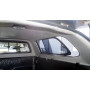 Hard Top Hilux - SJS Centralizado Acristalado - (Cabina Extra de 2005 a 2015)