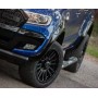 Ranger Fender Flares - (dal 2016)