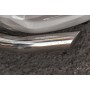 Ranger Bumper - Barra di protezione in acciaio inox - (dal 2012)