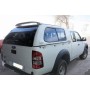 Hard Top Ford Ranger - SJS Prestige Vitré - (Super Cab från 2009 till 2011)